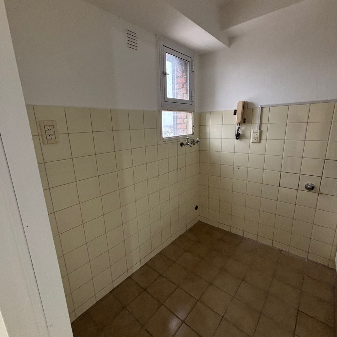 Departamento en Alquiler en Viamonte 453, Centro, Bahía Blanca - Bahía Blanca Propiedades | SITIO OFICIAL l