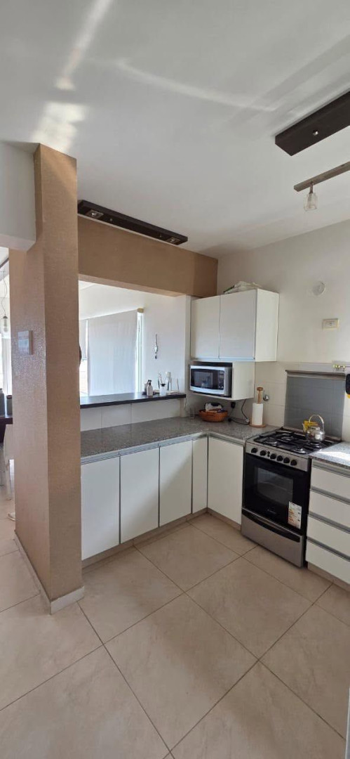 Departamento en Venta en Avenida Costanera 1200, Centro, Monte Hermoso - Bahía Blanca Propiedades | SITIO OFICIAL l