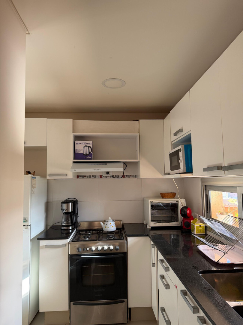 Departamento en Alquiler en Brandsen 103, Centro, Bahía Blanca - Bahía Blanca Propiedades | SITIO OFICIAL l