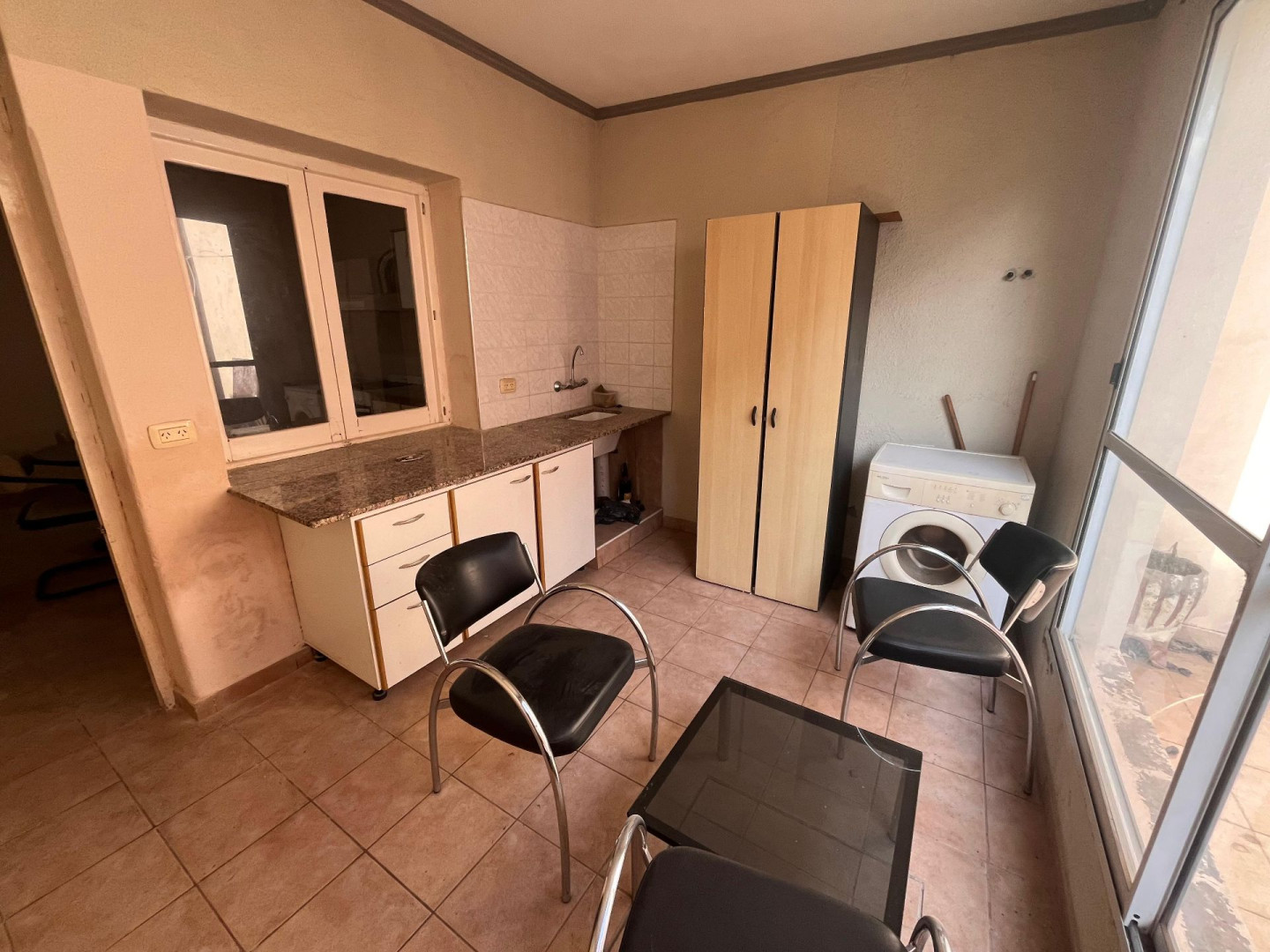 Casa en Venta en Darregueira 259, Centro, Bahía Blanca - Bahía Blanca Propiedades | SITIO OFICIAL l