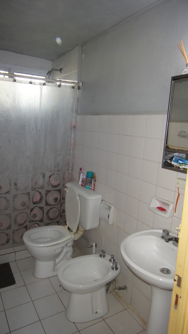 Departamento en Venta en EE.UU Esq. Arias, Rucci, Bahía Blanca - Bahía Blanca Propiedades | SITIO OFICIAL l