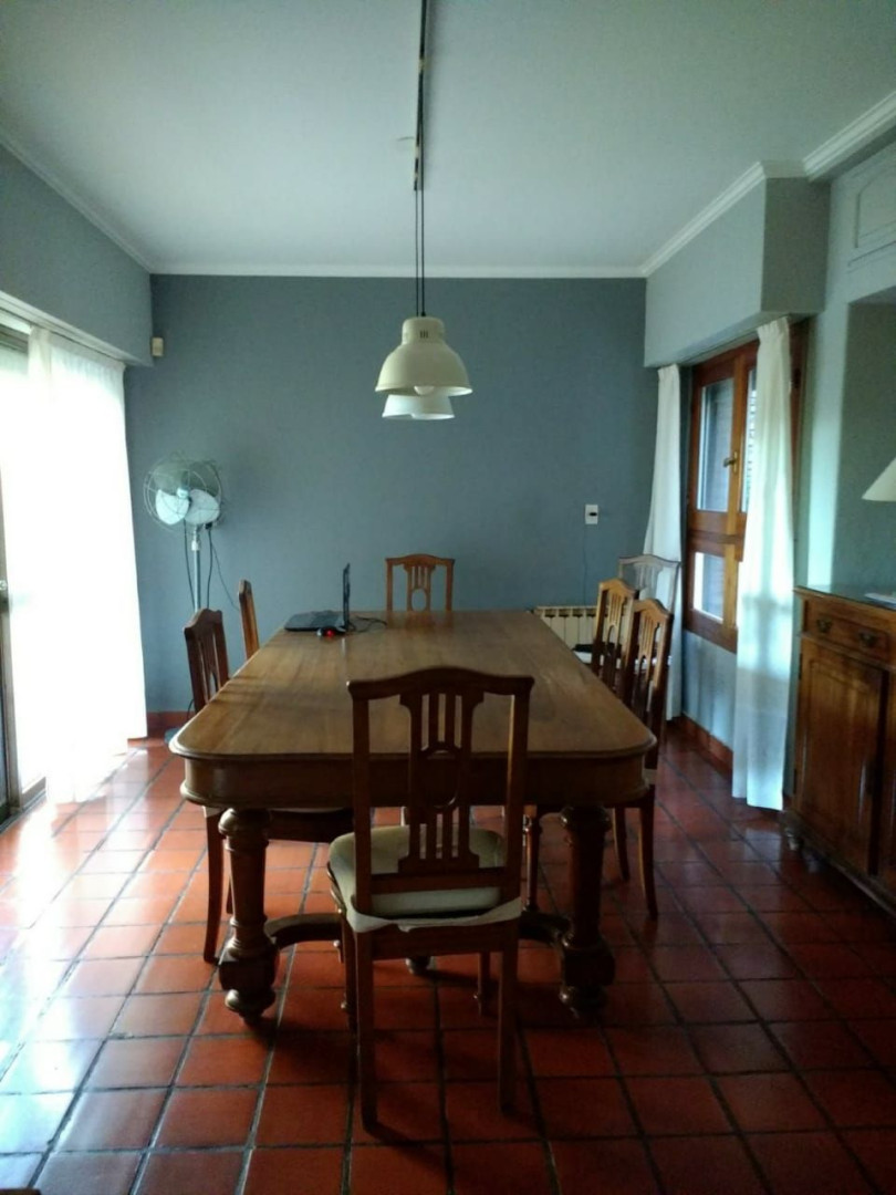 Casa en Venta en Sarmiento 1300,  Bahía Blanca - Bahía Blanca Propiedades | SITIO OFICIAL l