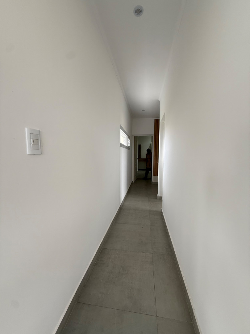 Casa en Venta en Charcas 5205, Las Acacias, Bahía Blanca - Bahía Blanca Propiedades | SITIO OFICIAL l