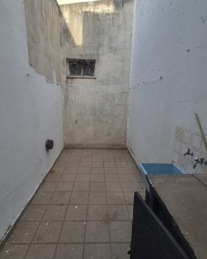 Departamento en Alquiler en Zapiola 1417, Universitario, Bahía Blanca - Bahía Blanca Propiedades | SITIO OFICIAL l