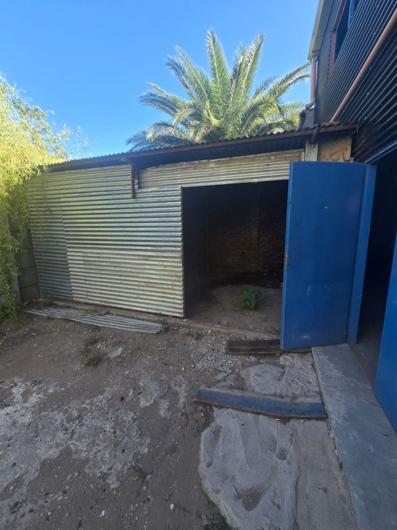 Galpón en Alquiler en Colon 2020,  Bahía Blanca - Bahía Blanca Propiedades | SITIO OFICIAL l