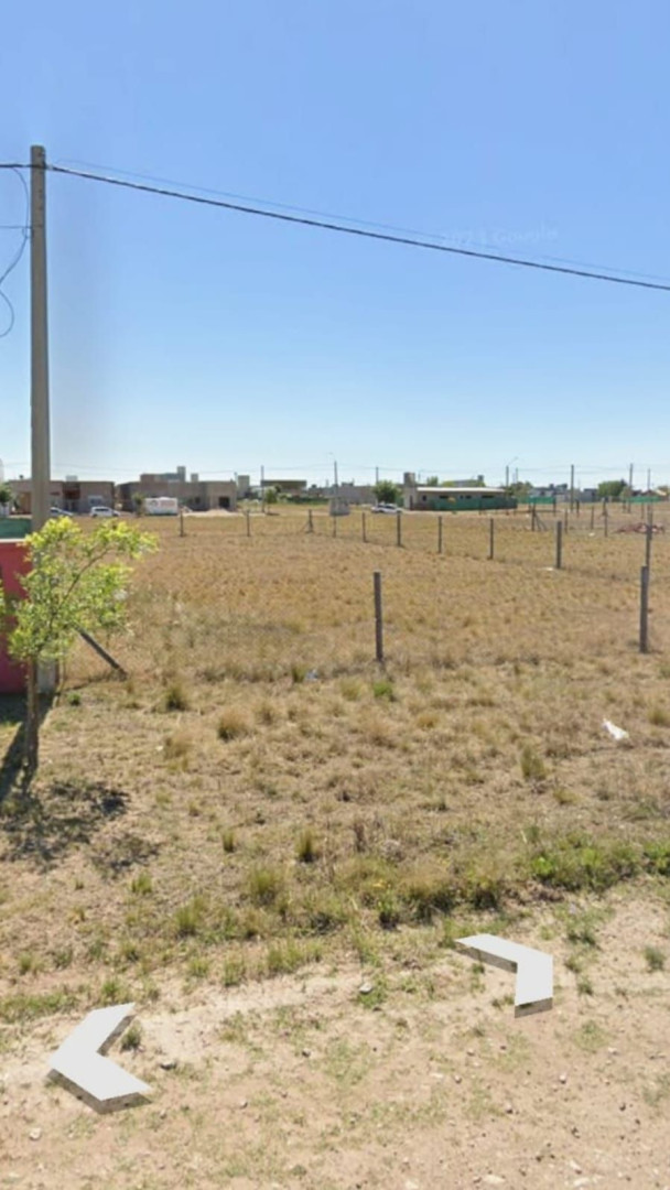 Terreno en Venta  Nova Terra, Bahía Blanca - Bahía Blanca Propiedades | SITIO OFICIAL l