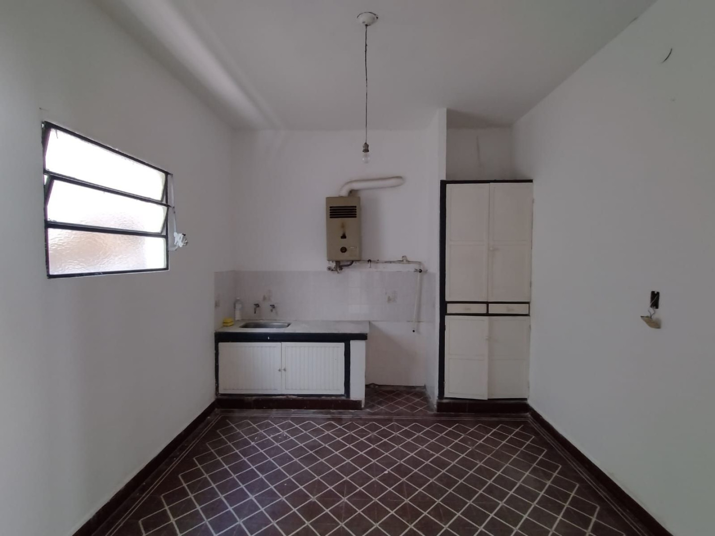 Casa con Local en Venta en Roca 420,  Punta Alta - Bahía Blanca Propiedades | SITIO OFICIAL l