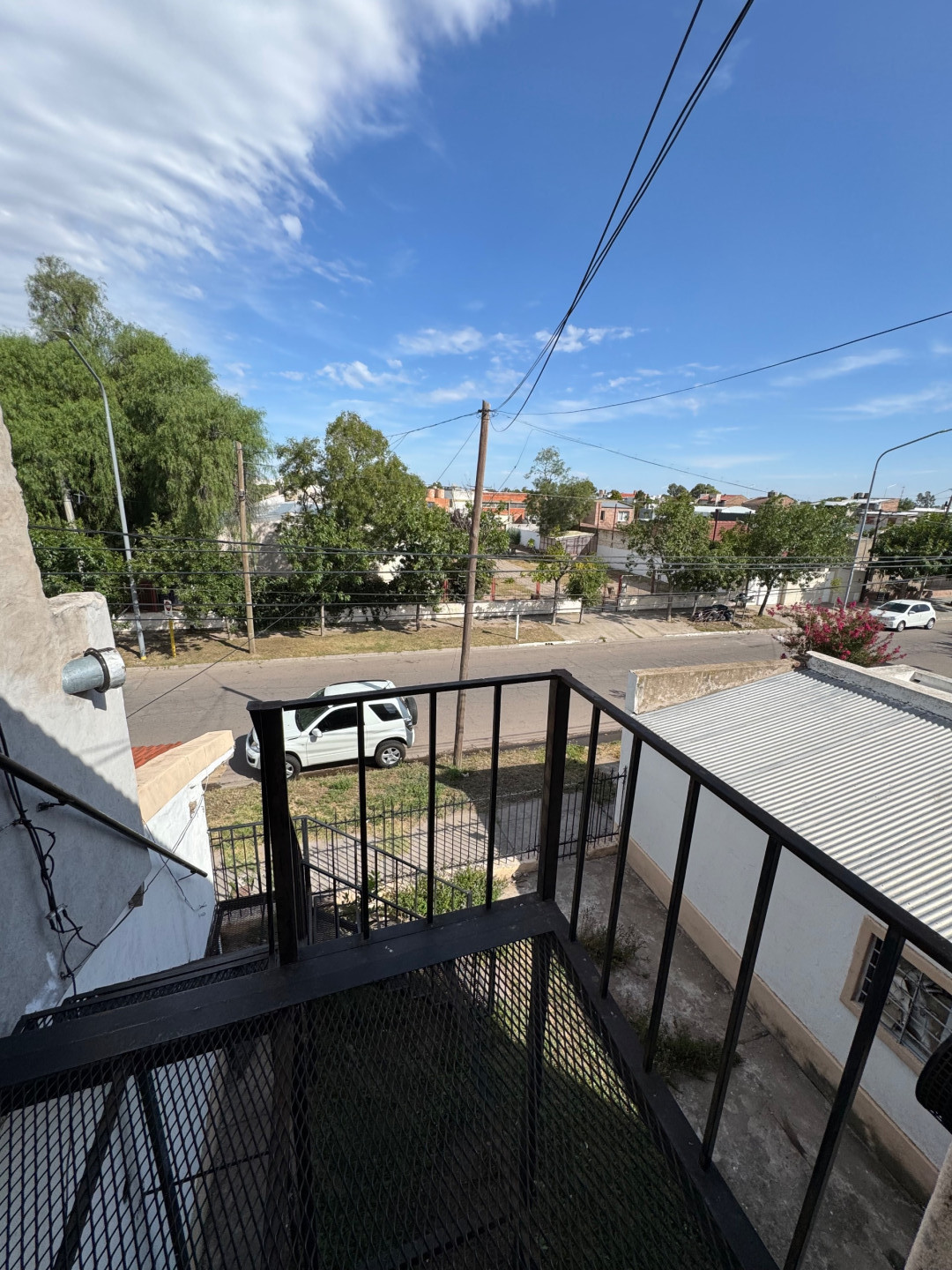Casa en Venta en Di Sarli 207, San Cayetano, Bahía Blanca - Bahía Blanca Propiedades | SITIO OFICIAL l
