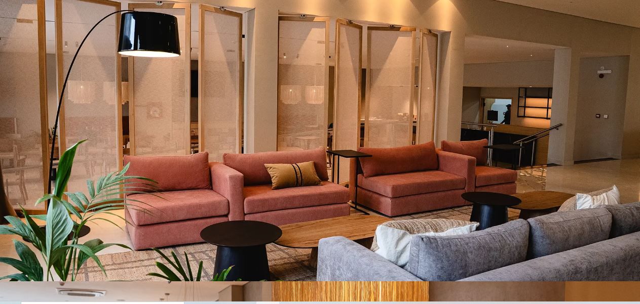 Hotel  - Fideicomiso en GIRONDO 1511, FISA, Bahía Blanca - Bahía Blanca Propiedades | SITIO OFICIAL l