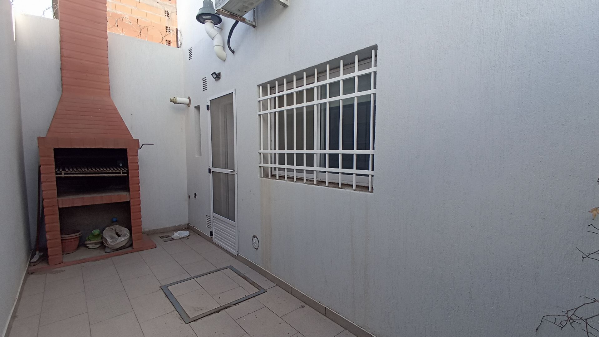 Departamento en Alquiler en Nicolas Perez 148,  Bahía Blanca - Bahía Blanca Propiedades | SITIO OFICIAL l