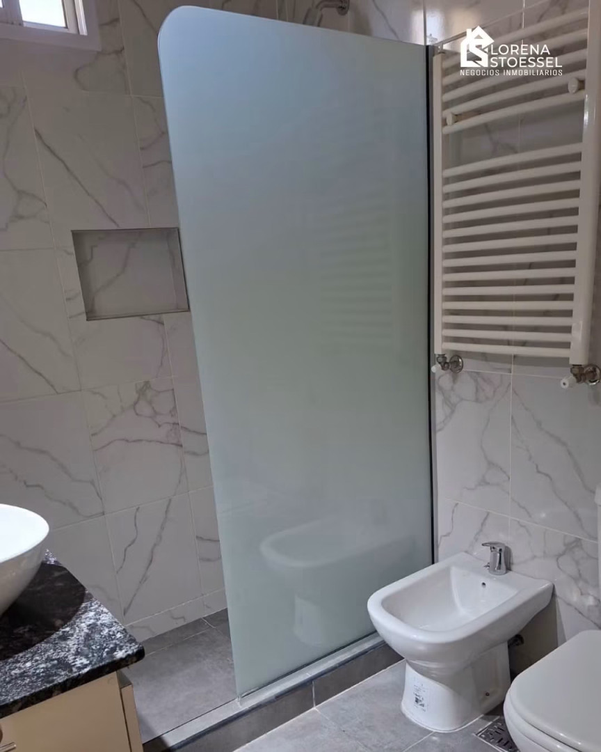 Departamento en Alquiler en Rodríguez 191, Centro, Bahía Blanca - Bahía Blanca Propiedades | SITIO OFICIAL l