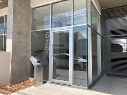 Departamento en Venta en San Martin 679. Piso 4, Macrocentro, Bahía Blanca - Bahía Blanca Propiedades | SITIO OFICIAL l