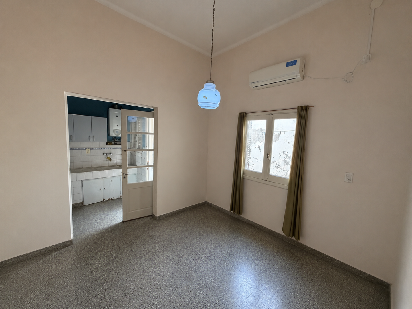 Casa en Venta en Roca 819, Macrocentro, Bahía Blanca - Bahía Blanca Propiedades | SITIO OFICIAL l