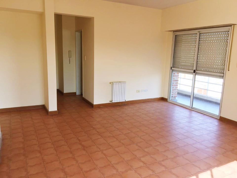 Departamento en Alquiler en Vieytes 716,  Bahía Blanca - Bahía Blanca Propiedades | SITIO OFICIAL l