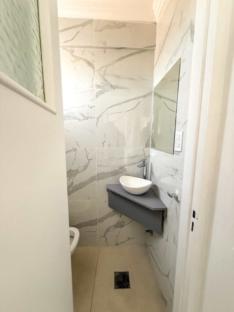Departamento en Venta en Avenida Alem 638, Centro, Bahía Blanca - Bahía Blanca Propiedades | SITIO OFICIAL l