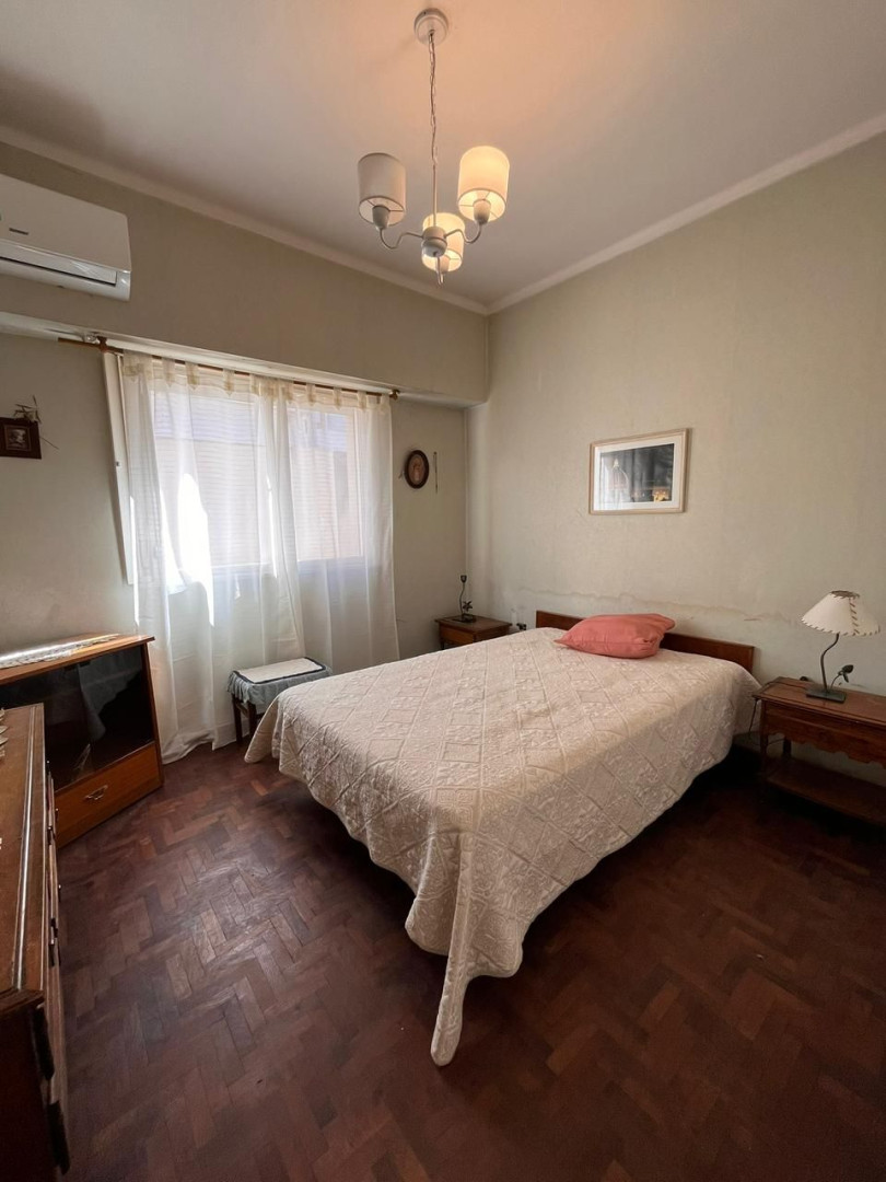 Departamento en Venta en Chiclana 751, Macrocentro, Bahía Blanca - Bahía Blanca Propiedades | SITIO OFICIAL l