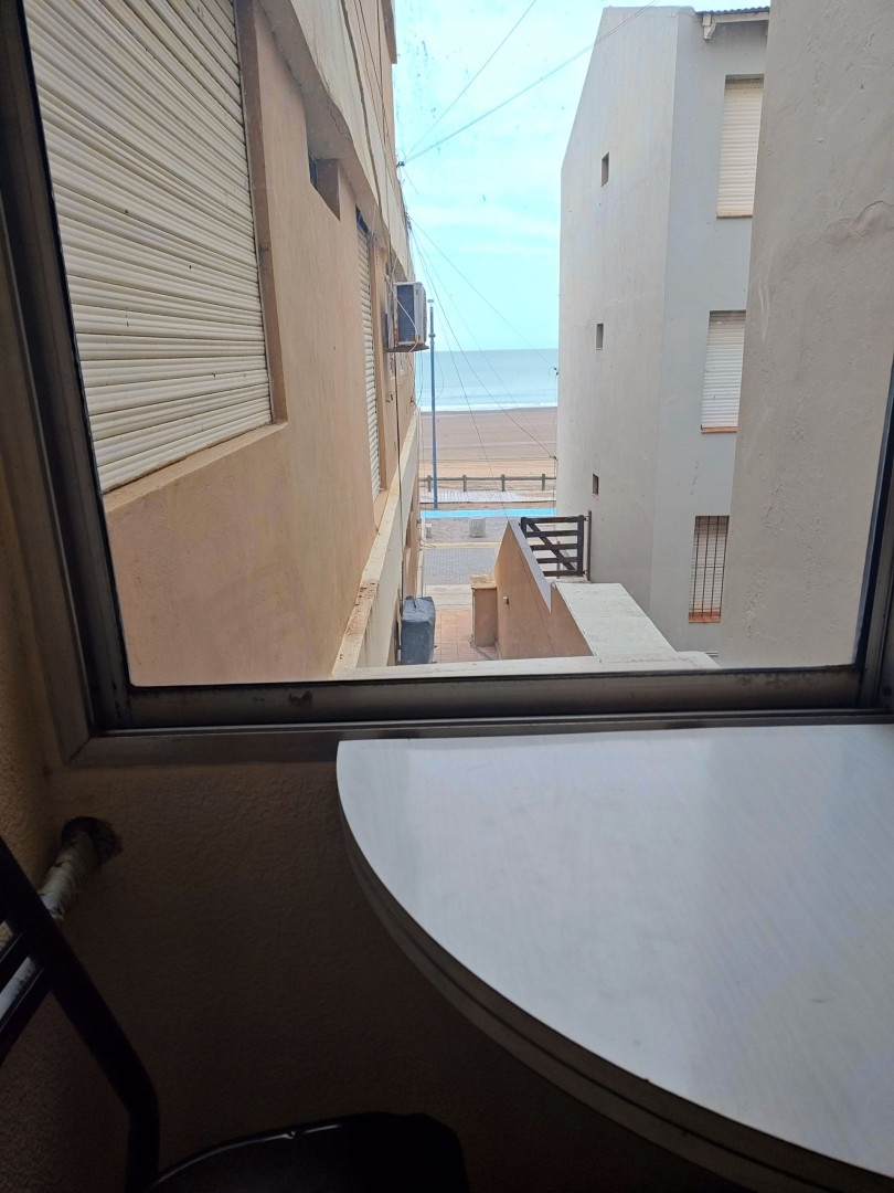 Departamento en Venta en Av. Costanera 1337 ( Juan Domingo Perón),  Monte Hermoso - Bahía Blanca Propiedades | SITIO OFICIAL l