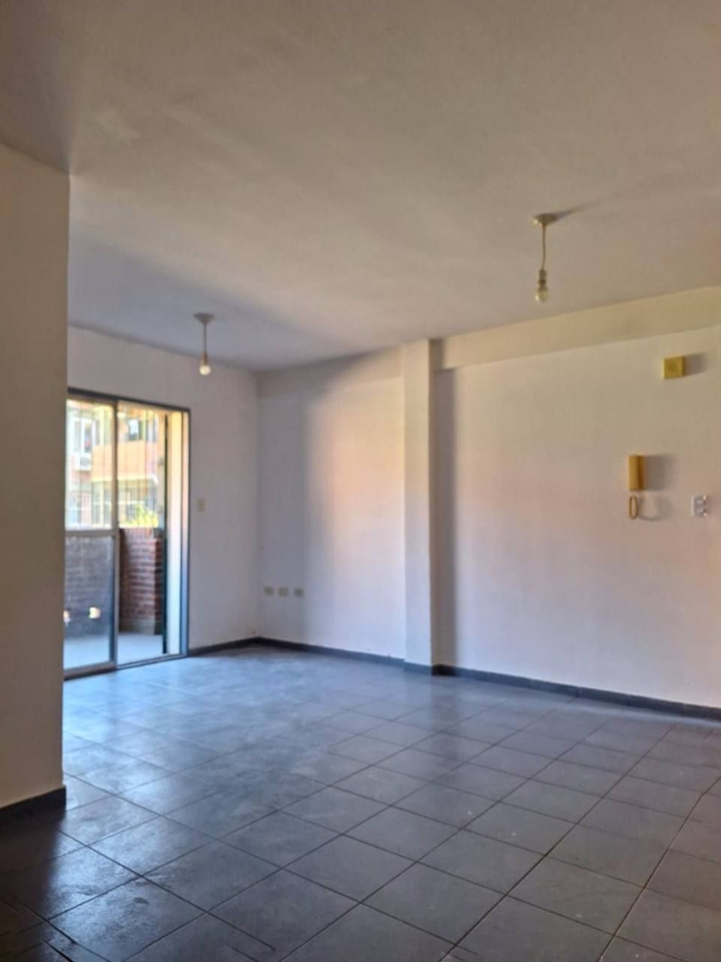 Departamento en Venta en Brickman 1400, UPCN, Bahía Blanca - Bahía Blanca Propiedades | SITIO OFICIAL l