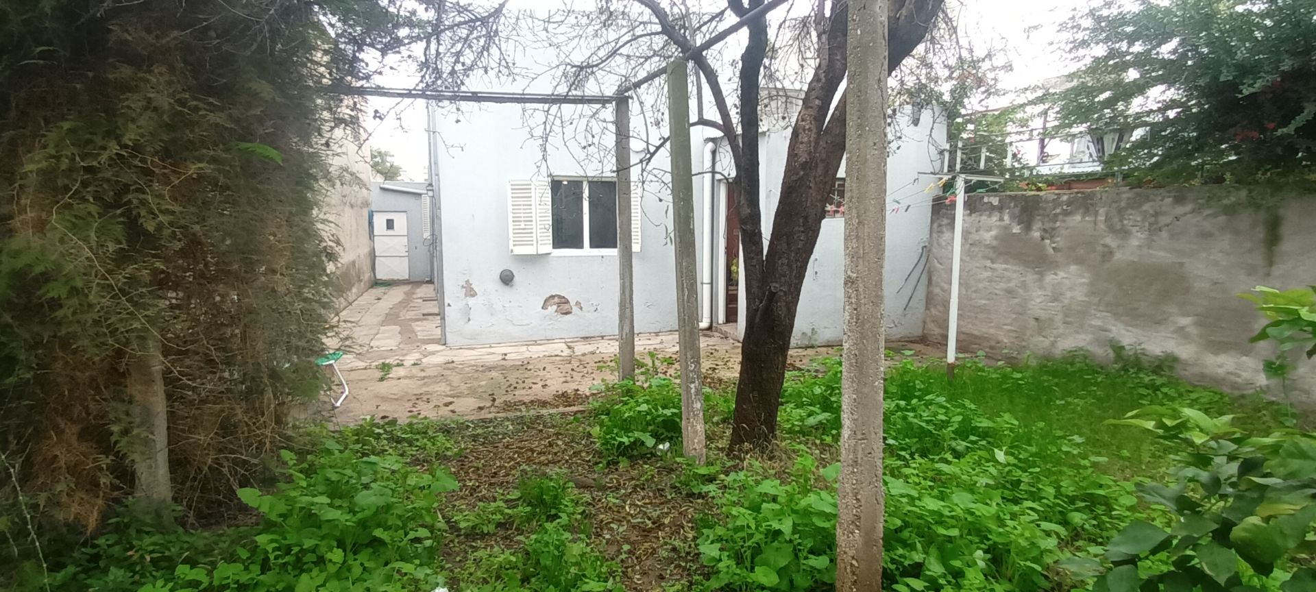 Casa en Venta en NEWTON 872, Tiro Federal, Bahía Blanca - Bahía Blanca Propiedades | SITIO OFICIAL l