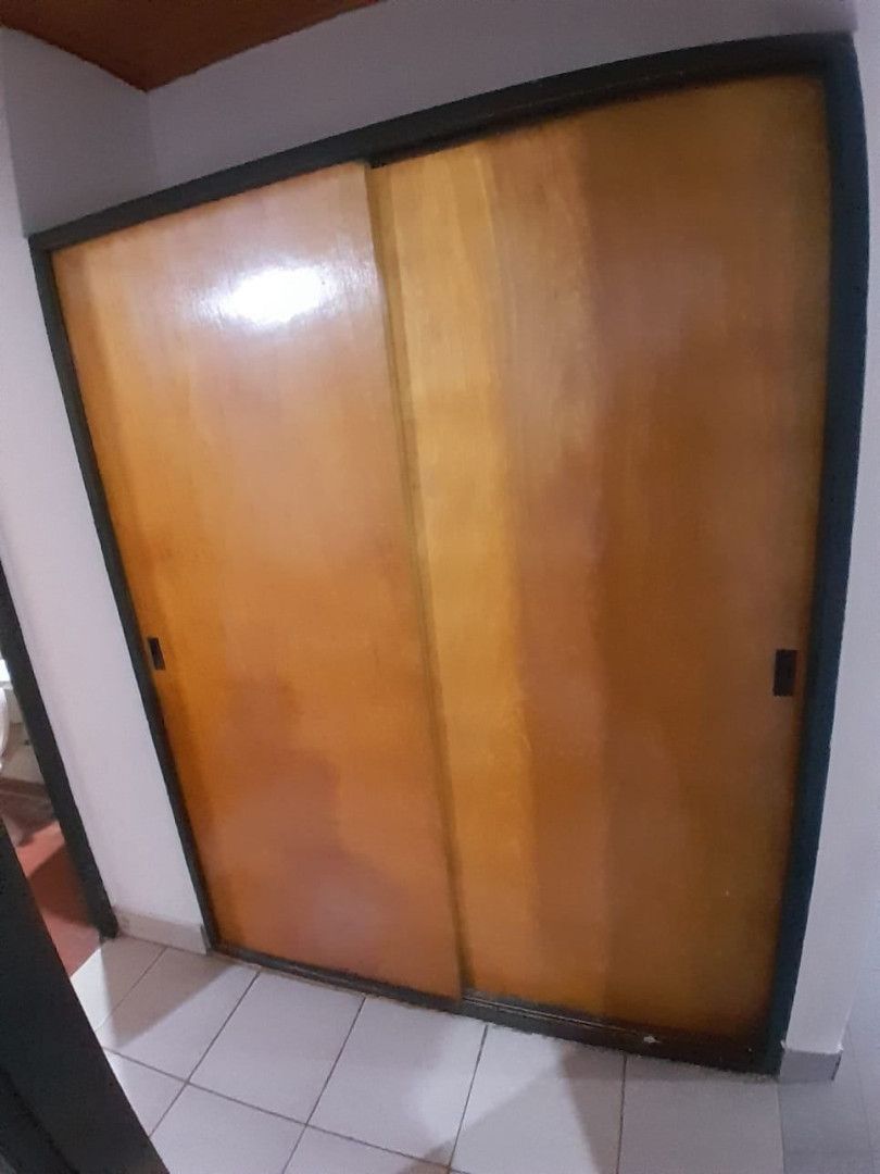 Departamento en Venta  UPCN, Bahía Blanca - Bahía Blanca Propiedades | SITIO OFICIAL l