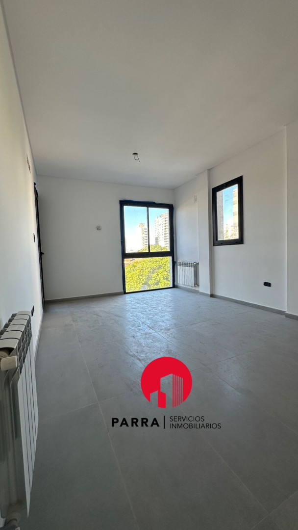 Departamento en Venta en Martiniano Rodriguez 602, Centro, Bahía Blanca - Bahía Blanca Propiedades | SITIO OFICIAL l