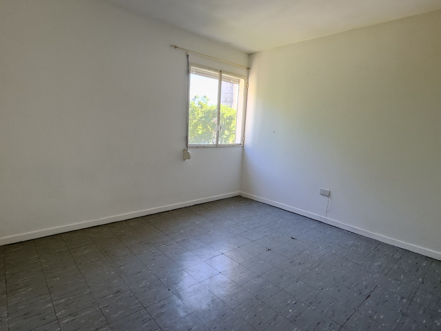 Departamento en Venta en 12 De Octubre 899,  Bahía Blanca - Bahía Blanca Propiedades | SITIO OFICIAL l
