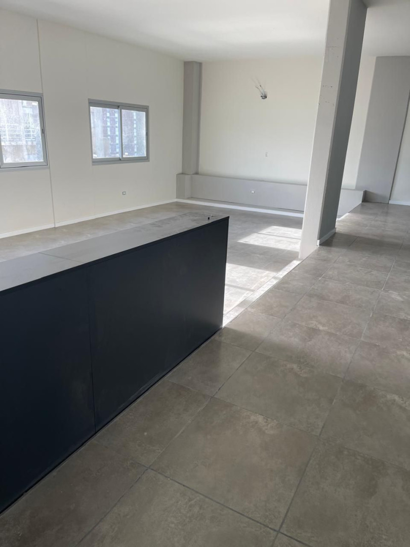 Oficina en Alquiler en Estomba 724,  Bahía Blanca - Bahía Blanca Propiedades | SITIO OFICIAL l