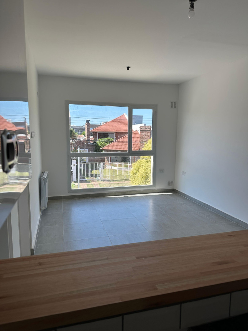 Departamento en Venta en BELGRANO 1436, La Falda, Bahía Blanca - Bahía Blanca Propiedades | SITIO OFICIAL l