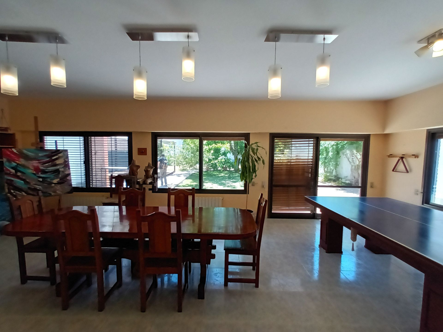 Casa en Venta en Blandegues 25, Centro, Bahía Blanca - Bahía Blanca Propiedades | SITIO OFICIAL l