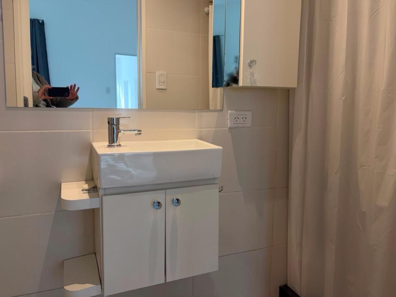 Departamento  - por Día en Amundsen 500, Centro, Bahía Blanca - Bahía Blanca Propiedades | SITIO OFICIAL l