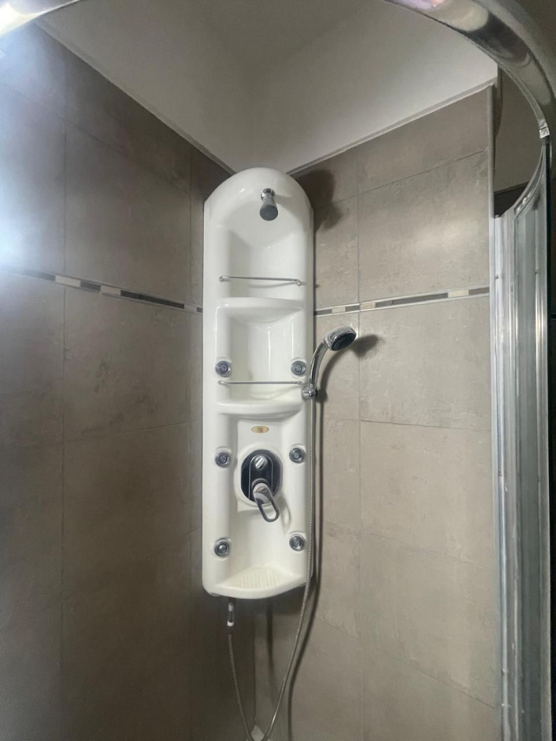 Departamento en Venta en Brown 111, Centro, Bahía Blanca - Bahía Blanca Propiedades | SITIO OFICIAL l
