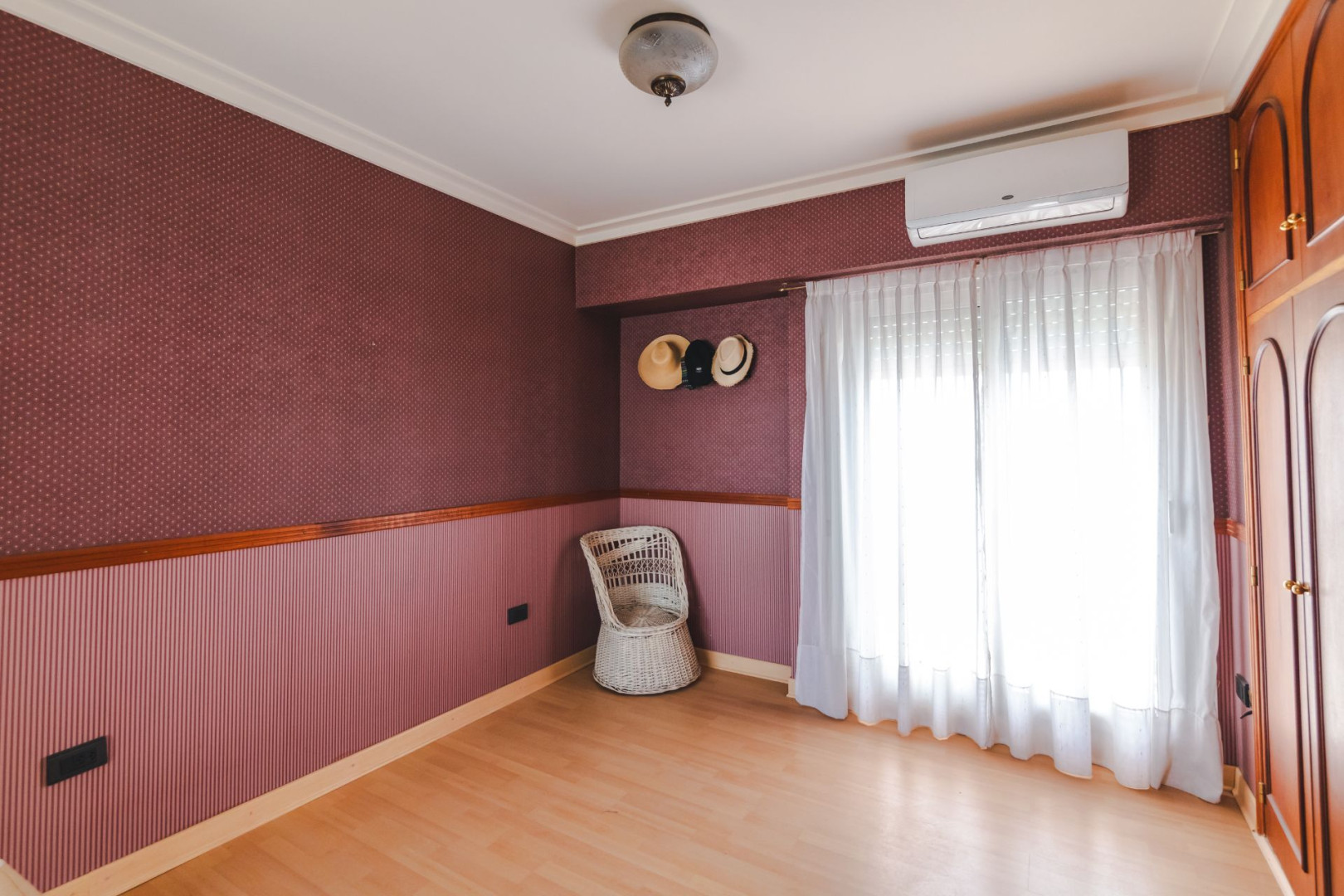 Departamento en Venta en Peron 321,  Monte Hermoso - Bahía Blanca Propiedades | SITIO OFICIAL l