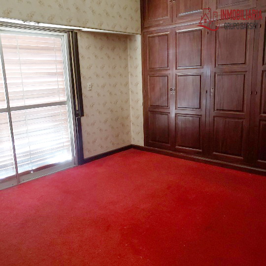 Casa con Local en Venta en Estomba 1101, Universitario, Bahía Blanca - Bahía Blanca Propiedades | SITIO OFICIAL l