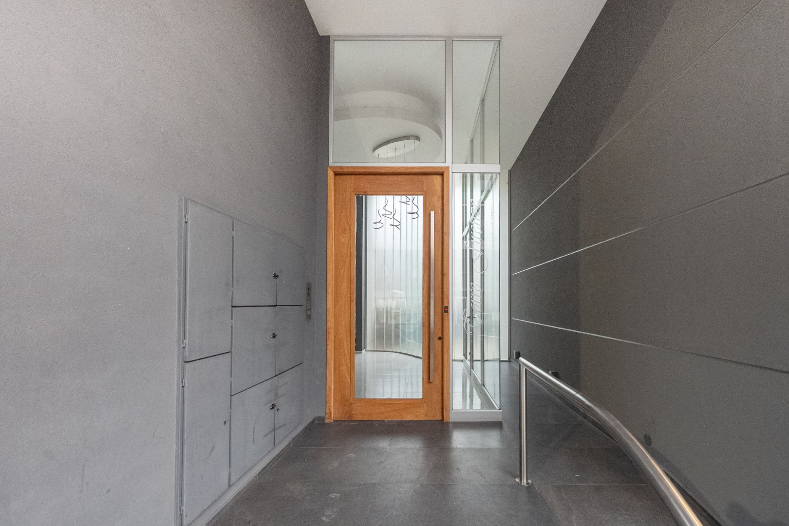 Departamento en Venta en 19 De Mayo Y Zelarrayan , Centro, Bahía Blanca - Bahía Blanca Propiedades | SITIO OFICIAL l
