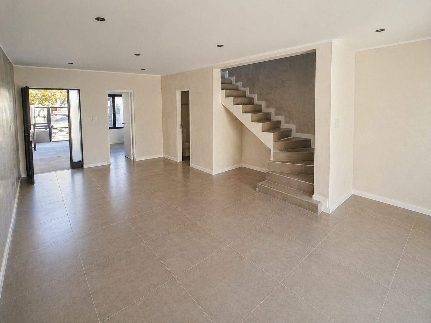 Duplex en Venta en Lainez 1500, Sanchez Elia, Bahía Blanca - Bahía Blanca Propiedades | SITIO OFICIAL l
