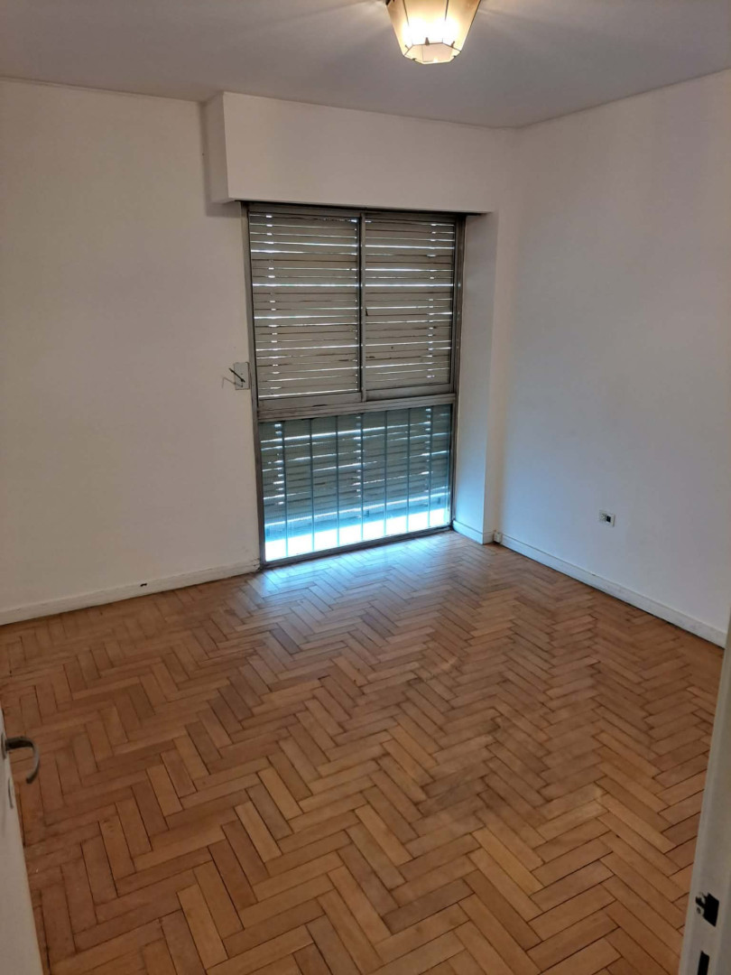 Departamento en Alquiler en Mitre 259, Centro, Bahía Blanca - Bahía Blanca Propiedades | SITIO OFICIAL l