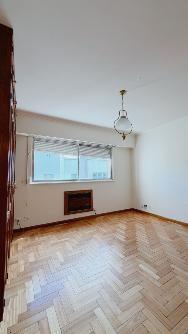Departamento en Venta en ALSINA 100, Centro, Bahía Blanca - Bahía Blanca Propiedades | SITIO OFICIAL l
