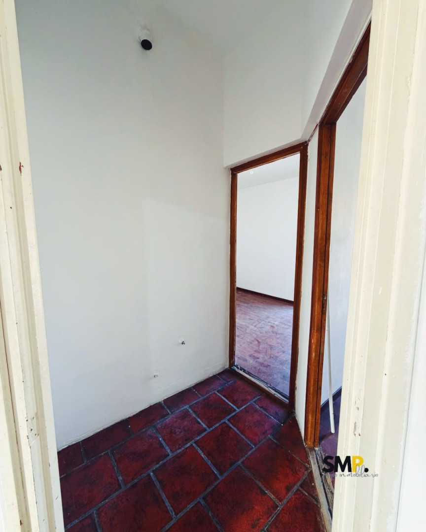 Duplex en Alquiler en La Falda 1741,  Bahía Blanca - Bahía Blanca Propiedades | SITIO OFICIAL l