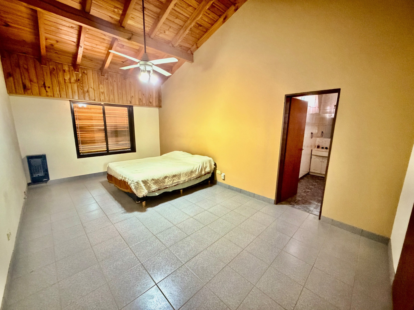 Casa en Venta en Tomas Guido 2200, Villa Delfina, Bahía Blanca - Bahía Blanca Propiedades | SITIO OFICIAL l