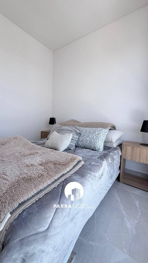 Departamento en Venta en Guemes 958 , Pacifico, Bahía Blanca - Bahía Blanca Propiedades | SITIO OFICIAL l