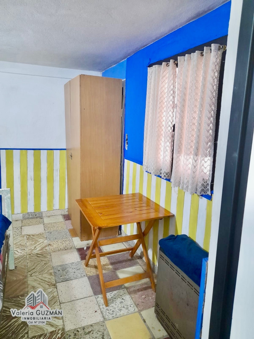 Complejo Turístico  en Venta en Las Ballenas 300, Las Dunas, Monte Hermoso - Bahía Blanca Propiedades | SITIO OFICIAL l