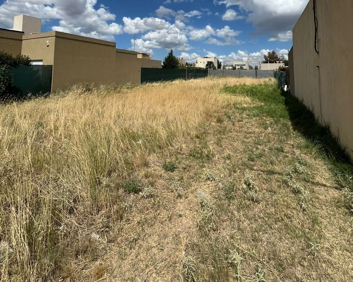 Terreno en Venta en Hugo Del Carril 2460, Nova Terra, Bahía Blanca - Bahía Blanca Propiedades | SITIO OFICIAL l