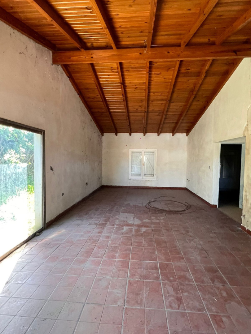 Casa en Venta en Pago Chico, Pago Chico, Bahía Blanca - Bahía Blanca Propiedades | SITIO OFICIAL l