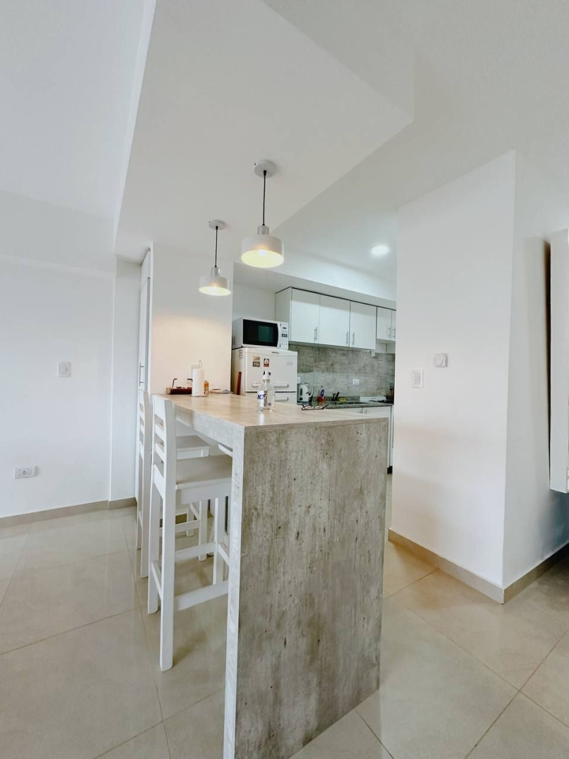 Departamento en Venta en Costa 58,  Monte Hermoso - Bahía Blanca Propiedades | SITIO OFICIAL l