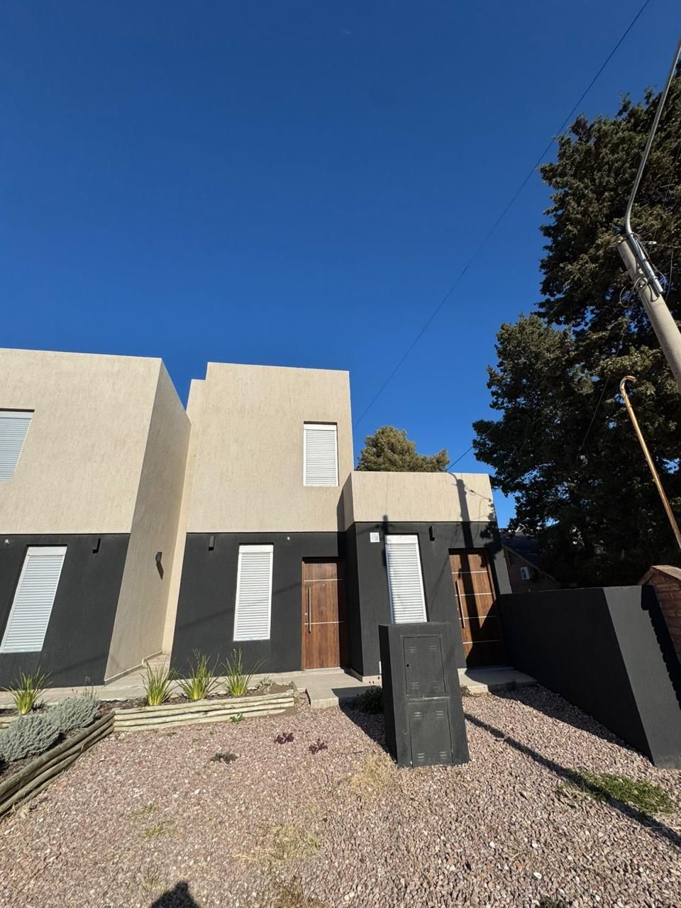 Departamento en Venta en Islas Malvinas 300, Las Dunas, Monte Hermoso - Bahía Blanca Propiedades | SITIO OFICIAL l