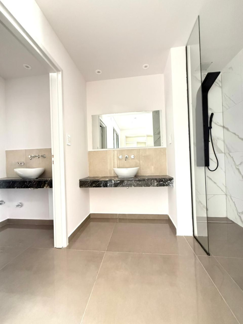 Semipiso en Venta en Güemes 336, Centro, Bahía Blanca - Bahía Blanca Propiedades | SITIO OFICIAL l