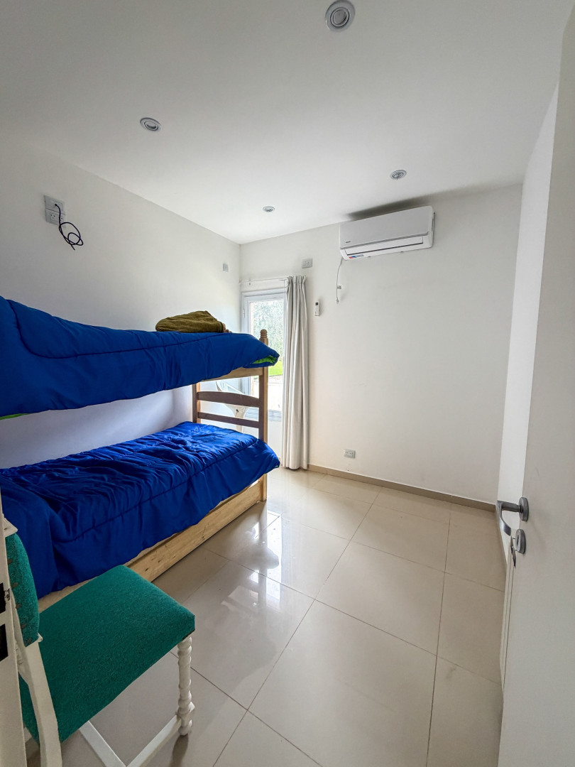 Duplex en Venta en Los Camarones 1548, Las Dunas, Monte Hermoso - Bahía Blanca Propiedades | SITIO OFICIAL l