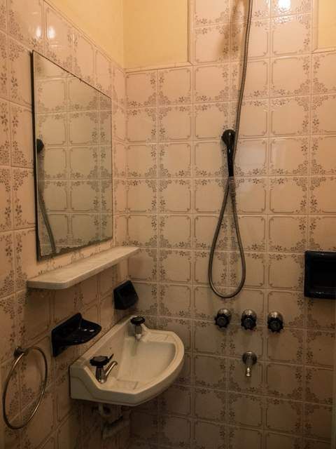 Departamento en Venta en Avenida Colón Y Las Heras,  Mar del Plata - Bahía Blanca Propiedades | SITIO OFICIAL l