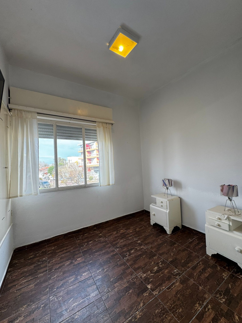 Duplex en Venta en San Lorenzo 252,  Monte Hermoso - Bahía Blanca Propiedades | SITIO OFICIAL l