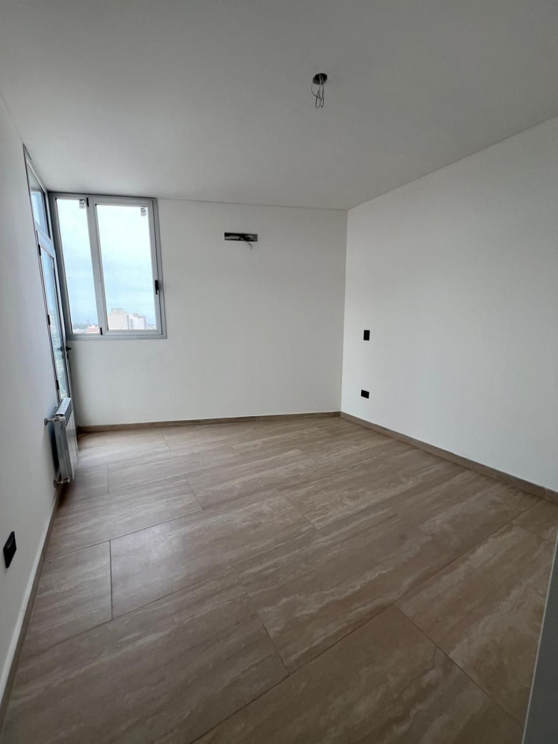 Semipiso en Venta en 19 De Mayo 571, Norte, Bahía Blanca - Bahía Blanca Propiedades | SITIO OFICIAL l